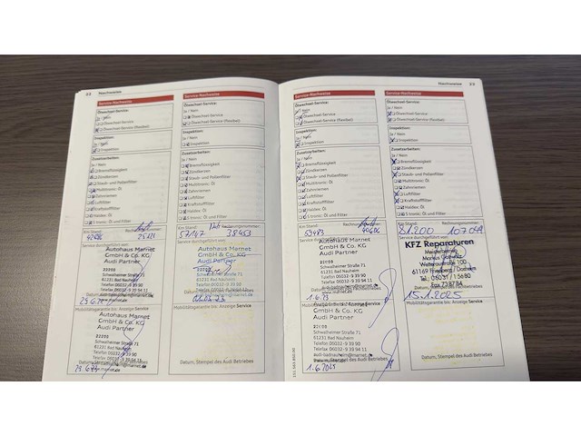 Audi a1 sportback 1.2 tfsi s-line 2014 - afbeelding 29 van  35