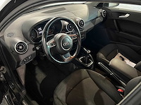 Audi a1 sportback 1.4 tdi adrenalin, nl-596-g - afbeelding 2 van  19