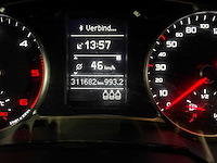 Audi a1 sportback 1.4 tdi adrenalin, nl-596-g - afbeelding 3 van  19