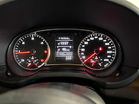 Audi a1 sportback 1.4 tdi adrenalin, nl-596-g - afbeelding 4 van  19