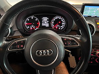 Audi a1 sportback 1.4 tdi adrenalin, nl-596-g - afbeelding 5 van  19