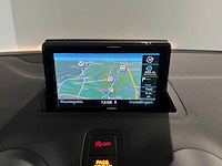 Audi a1 sportback 1.4 tdi adrenalin, nl-596-g - afbeelding 6 van  19
