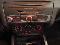 Audi a1 sportback 1.4 tdi adrenalin, nl-596-g - afbeelding 7 van  19