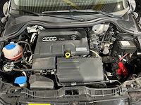 Audi a1 sportback 1.4 tdi adrenalin, nl-596-g - afbeelding 10 van  19