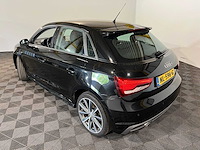 Audi a1 sportback 1.4 tdi adrenalin, nl-596-g - afbeelding 12 van  19