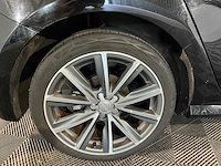 Audi a1 sportback 1.4 tdi adrenalin, nl-596-g - afbeelding 16 van  19