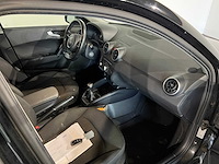 Audi a1 sportback 1.4 tdi adrenalin, nl-596-g - afbeelding 17 van  19