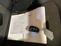 Audi a1 sportback 1.4 tdi adrenalin, nl-596-g - afbeelding 18 van  19
