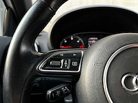Audi a1 sportback 1.4 tdi design pro line 90pk 2016 (origineel-nl), jb-414-v - afbeelding 17 van  56
