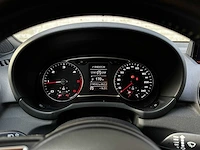 Audi a1 sportback 1.4 tdi design pro line 90pk 2016 (origineel-nl), jb-414-v - afbeelding 21 van  56