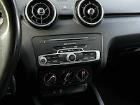 Audi a1 sportback 1.4 tdi design pro line 90pk 2016 (origineel-nl), jb-414-v - afbeelding 24 van  56