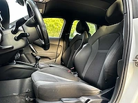 Audi a1 sportback 1.4 tdi design pro line 90pk 2016 (origineel-nl), jb-414-v - afbeelding 28 van  56
