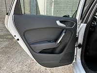 Audi a1 sportback 1.4 tdi design pro line 90pk 2016 (origineel-nl), jb-414-v - afbeelding 29 van  56