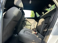 Audi a1 sportback 1.4 tdi design pro line 90pk 2016 (origineel-nl), jb-414-v - afbeelding 30 van  56
