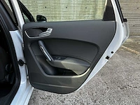 Audi a1 sportback 1.4 tdi design pro line 90pk 2016 (origineel-nl), jb-414-v - afbeelding 32 van  56