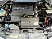 Audi a1 sportback 1.4 tdi design pro line 90pk 2016 (origineel-nl), jb-414-v - afbeelding 37 van  56