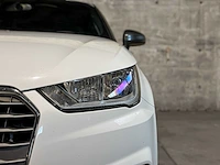 Audi a1 sportback 1.4 tdi design pro line 90pk 2016 (origineel-nl), jb-414-v - afbeelding 56 van  56