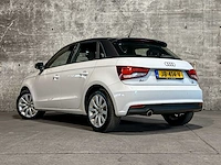 Audi a1 sportback 1.4 tdi design pro line 90pk 2016 (origineel-nl), jb-414-v - afbeelding 10 van  56