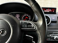 Audi a1 sportback 1.4 tdi design pro line 90pk 2016 (origineel-nl), jb-414-v - afbeelding 16 van  56