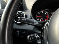 Audi a1 sportback 1.4 tdi design pro line 90pk 2016 (origineel-nl), jb-414-v - afbeelding 17 van  56