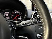 Audi a1 sportback 1.4 tdi design pro line 90pk 2016 (origineel-nl), jb-414-v - afbeelding 18 van  56