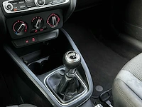 Audi a1 sportback 1.4 tdi design pro line 90pk 2016 (origineel-nl), jb-414-v - afbeelding 20 van  56