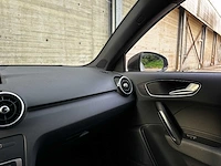 Audi a1 sportback 1.4 tdi design pro line 90pk 2016 (origineel-nl), jb-414-v - afbeelding 24 van  56
