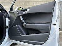 Audi a1 sportback 1.4 tdi design pro line 90pk 2016 (origineel-nl), jb-414-v - afbeelding 33 van  56