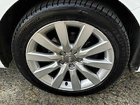 Audi a1 sportback 1.4 tdi design pro line 90pk 2016 (origineel-nl), jb-414-v - afbeelding 39 van  56