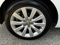 Audi a1 sportback 1.4 tdi design pro line 90pk 2016 (origineel-nl), jb-414-v - afbeelding 40 van  56