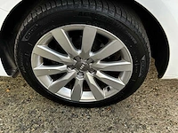 Audi a1 sportback 1.4 tdi design pro line 90pk 2016 (origineel-nl), jb-414-v - afbeelding 41 van  56