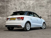 Audi a1 sportback 1.4 tdi design pro line 90pk 2016 (origineel-nl), jb-414-v - afbeelding 13 van  20