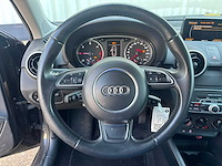 Audi a1 sportback 1.4 tdi; jd-345-f - afbeelding 2 van  12