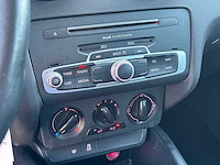 Audi a1 sportback 1.4 tdi; jd-345-f - afbeelding 3 van  12