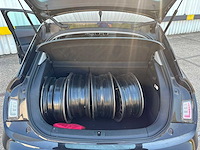 Audi a1 sportback 1.4 tdi; jd-345-f - afbeelding 5 van  12
