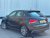 Audi a1 sportback 1.4 tdi; jd-345-f - afbeelding 8 van  12