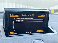 Audi a1 sportback 1.4 tdi; jd-345-f - afbeelding 3 van  16
