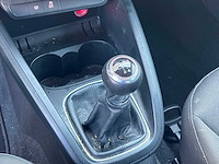 Audi a1 sportback 1.4 tdi; jd-345-f - afbeelding 5 van  16