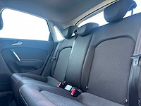 Audi a1 sportback 1.4 tdi; jd-345-f - afbeelding 7 van  16