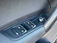 Audi a1 sportback 1.4 tdi; jd-345-f - afbeelding 15 van  16