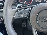 Audi a1 sportback 1.4 tfsi pro line s i | st-880-f - afbeelding 4 van  31
