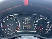 Audi a1 sportback 1.4 tfsi pro line s i | st-880-f - afbeelding 6 van  31