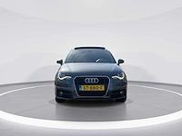 Audi a1 sportback 1.4 tfsi pro line s i | st-880-f - afbeelding 7 van  31
