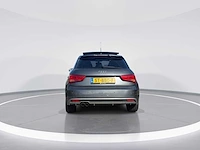 Audi a1 sportback 1.4 tfsi pro line s i | st-880-f - afbeelding 9 van  31