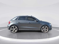 Audi a1 sportback 1.4 tfsi pro line s i | st-880-f - afbeelding 11 van  31