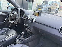 Audi a1 sportback 1.4 tfsi pro line s i | st-880-f - afbeelding 25 van  31