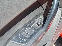 Audi a1 sportback 1.4 tfsi pro line s | rk-591-v - afbeelding 2 van  24