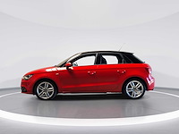 Audi a1 sportback 1.4 tfsi pro line s | rk-591-v - afbeelding 3 van  24