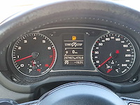 Audi a1 sportback 1.4 tfsi pro line s | rk-591-v - afbeelding 4 van  24