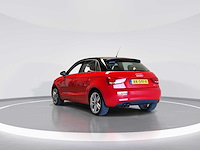Audi a1 sportback 1.4 tfsi pro line s | rk-591-v - afbeelding 5 van  24